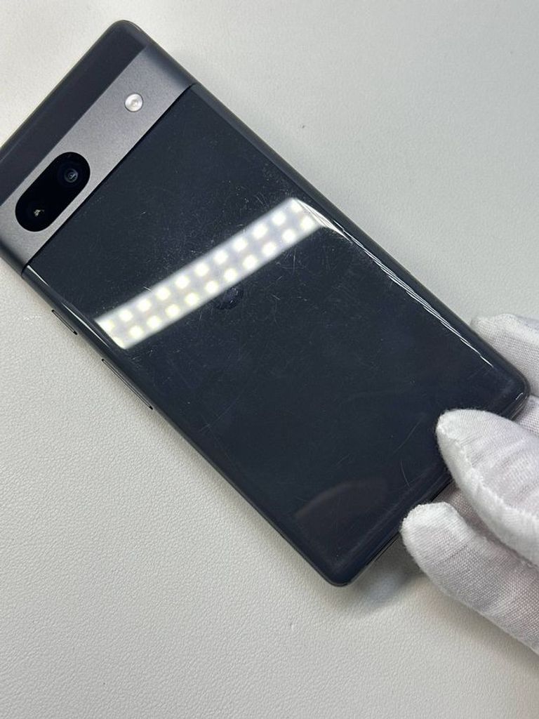 Google pixel 7a 8/128gb Код:01-200838118. Зображення 8