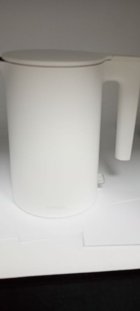 Xiaomi electric glass kettle Код:18-000093766. Изображение 5