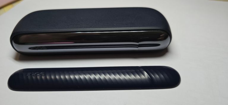 Iqos Iluma i Код:null. Зображення 10