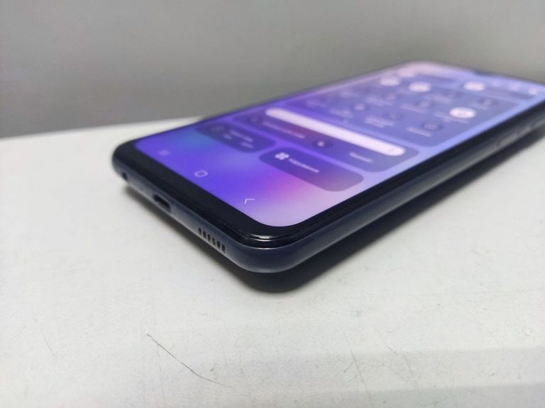 Samsung galaxy a23 sm-a235 4g 6/128gb Код:01-200840637. Зображення 5