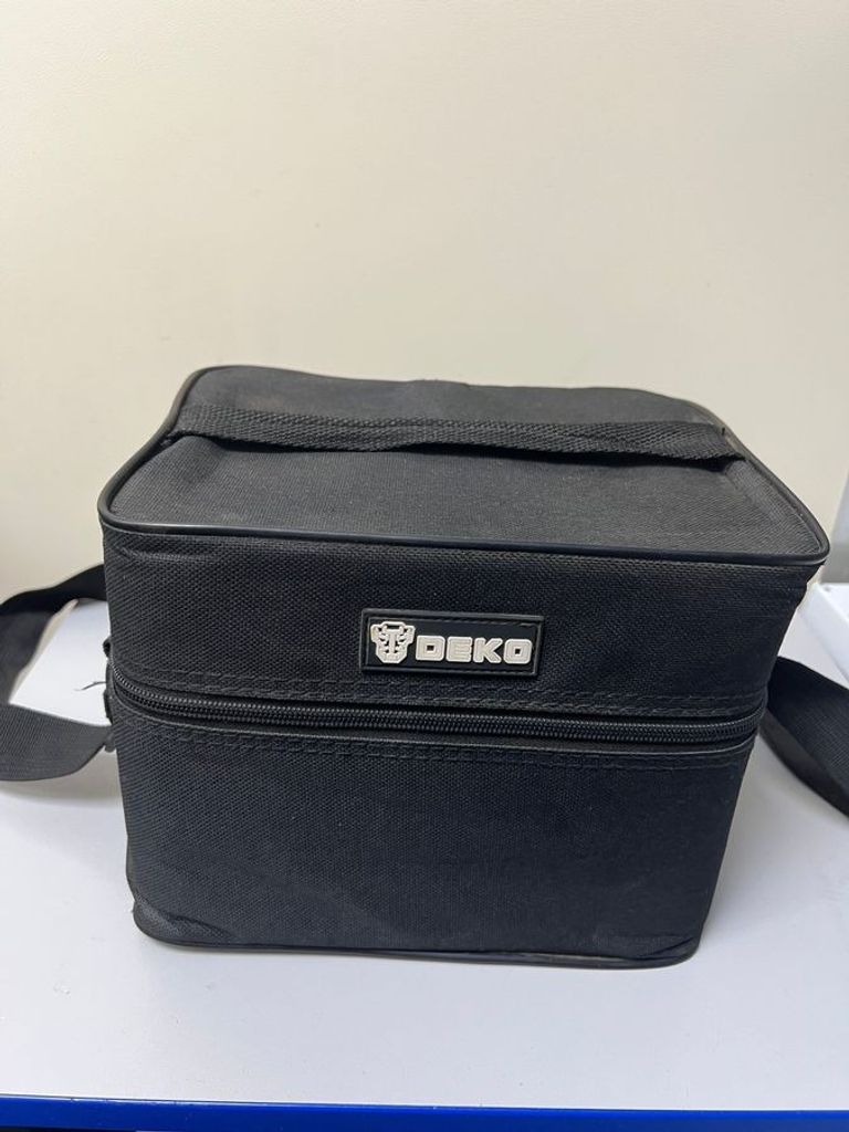 Купити Deko DKLL12PB1 Б/У