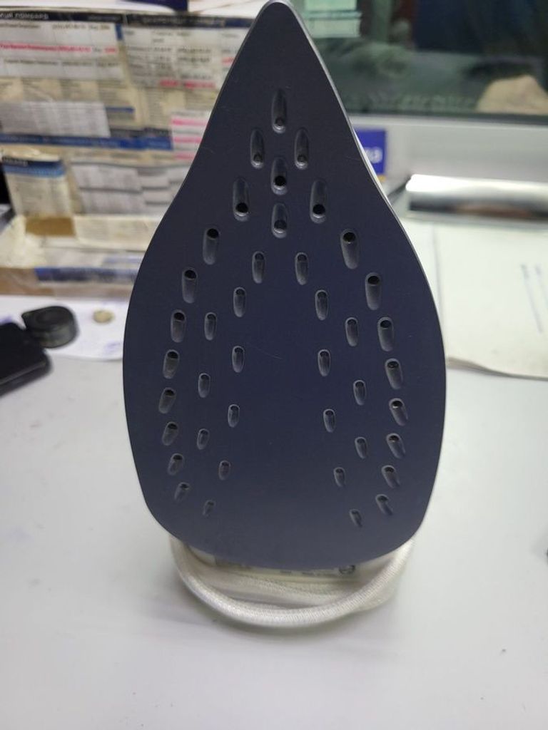 Купить Philips GC1742/40 Б/У