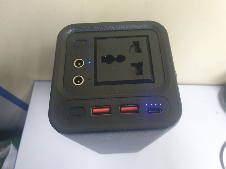 Купити Xo psa-200 Б/У