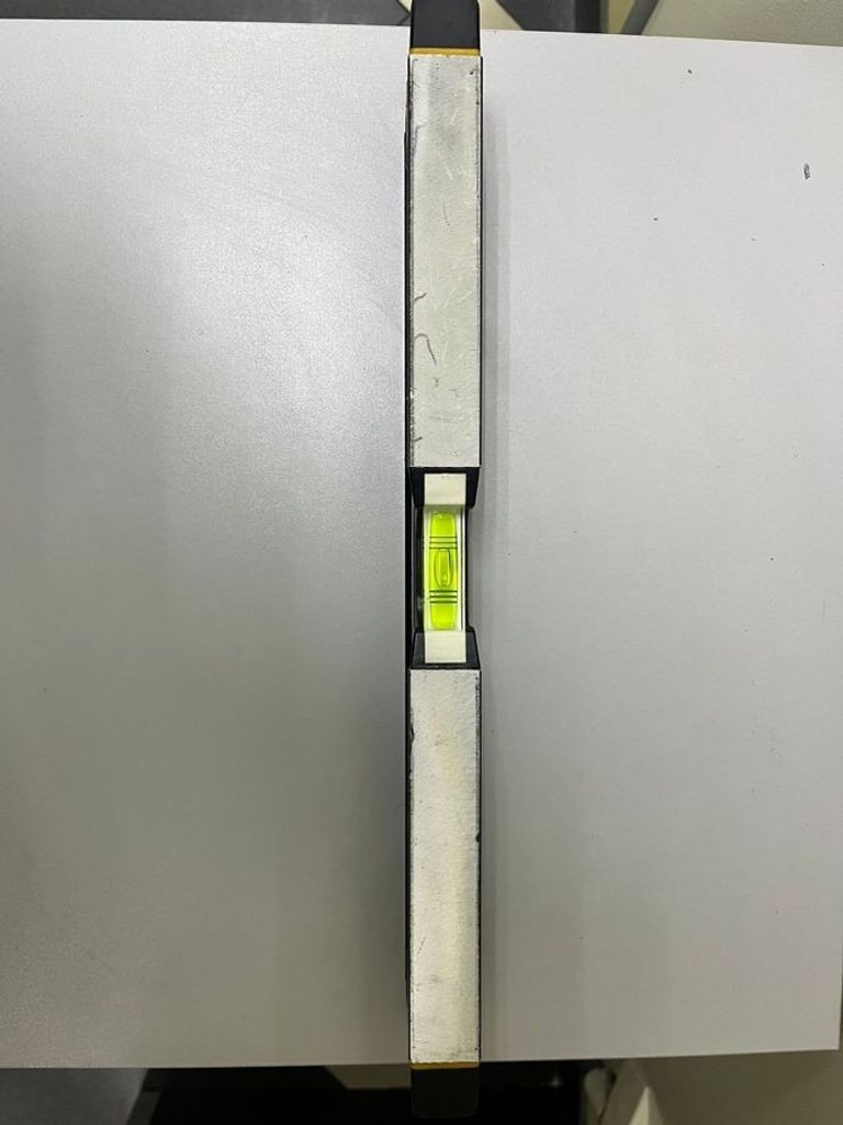 Объявление Tolsen 35111 Б/У