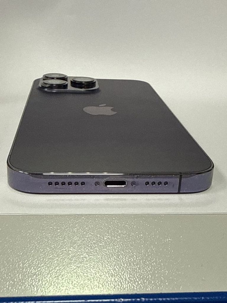 Apple iphone 14 pro max 128gb Код:01-200841699. Изображение 8