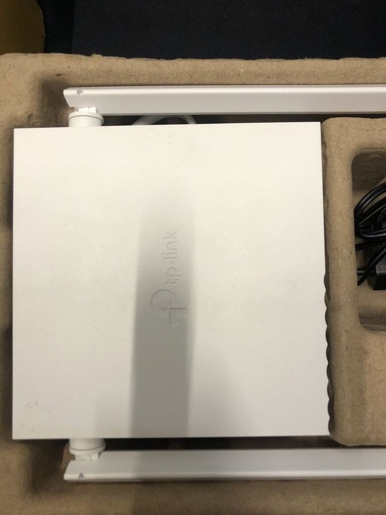 Оголошення Tp-link TL-WR820N Б/У