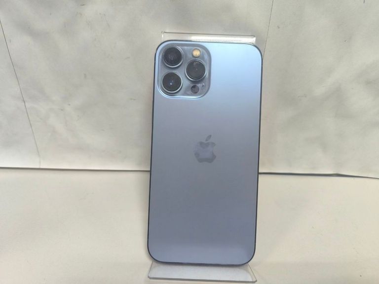 Apple iphone 13 pro max 128gb Код:01-200842349. Изображение 5