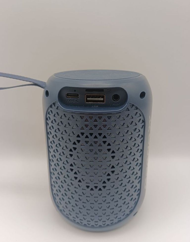 Дешиво Grand-x BTS-5DB с ломбарда