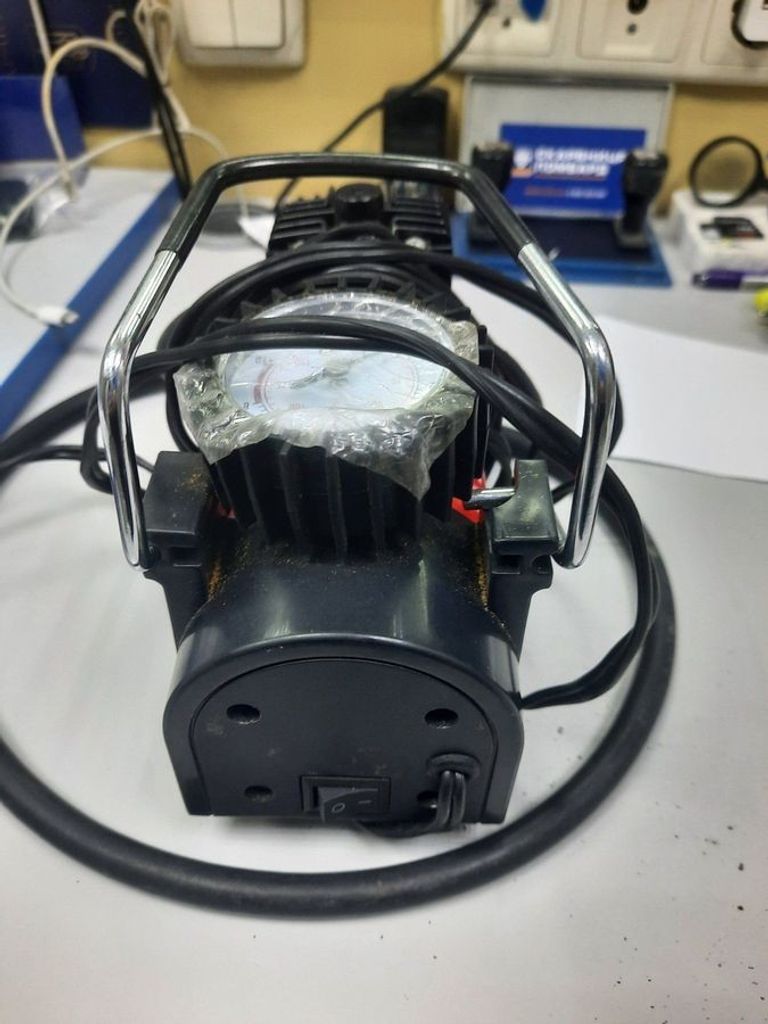 Дешево Штурмовик AC-50 з ломбарду