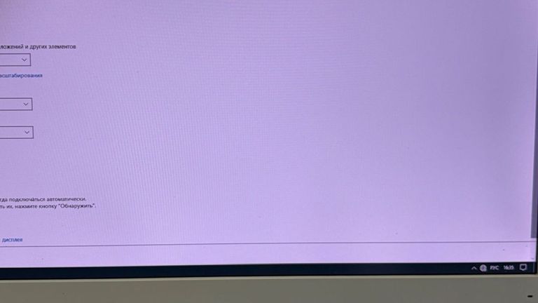 Samsung s22e391h Код:01-200843464. Зображення 5