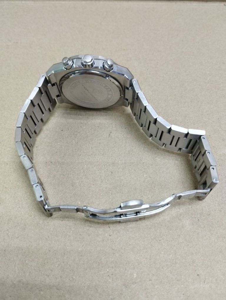 Pagani Design pd-1707 Код:01-200844496. Зображення 13