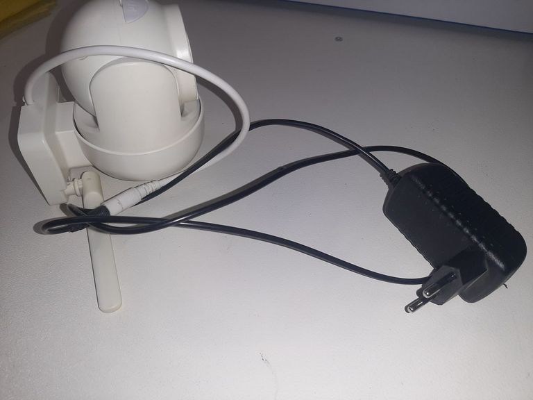 Без Моделі без виробника Код:01-200844604. Изображение 10