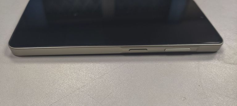 Распродажа Samsung galaxy a06 4/128gb, продавец Техноскарб