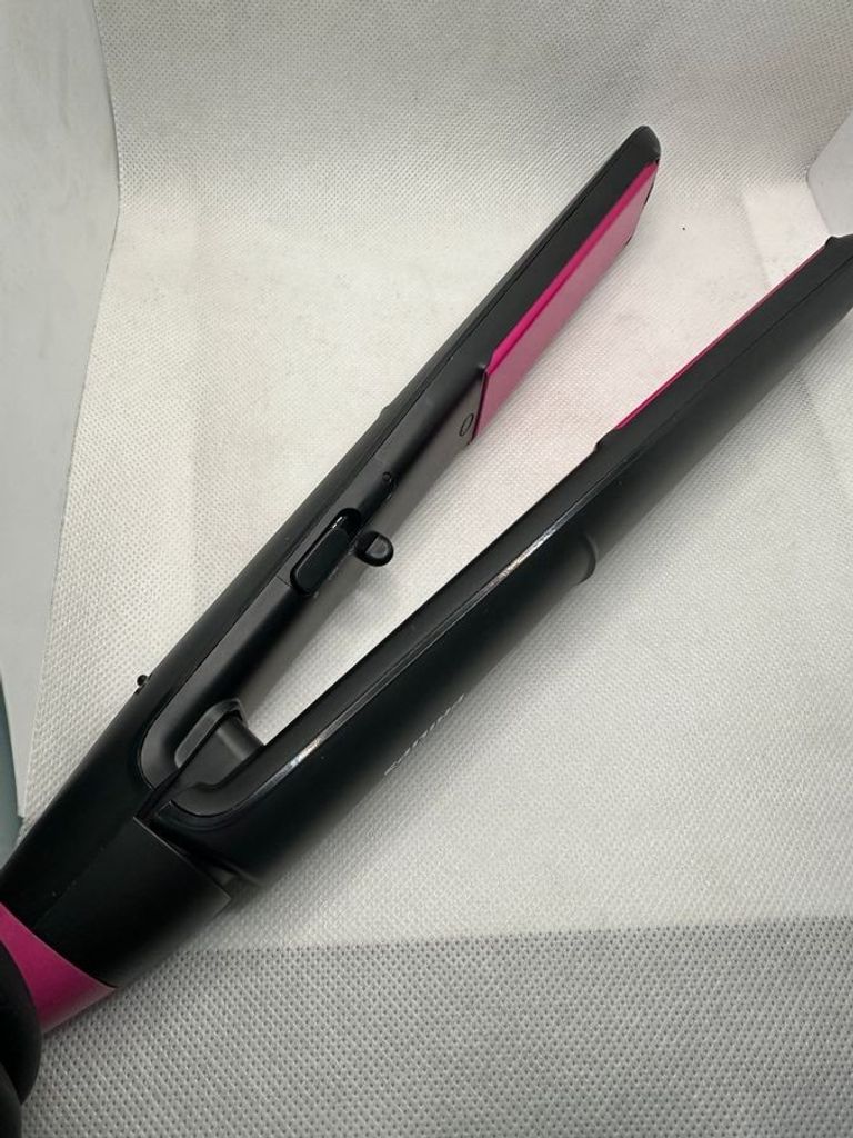 Купити Philips bhs375 Б/У