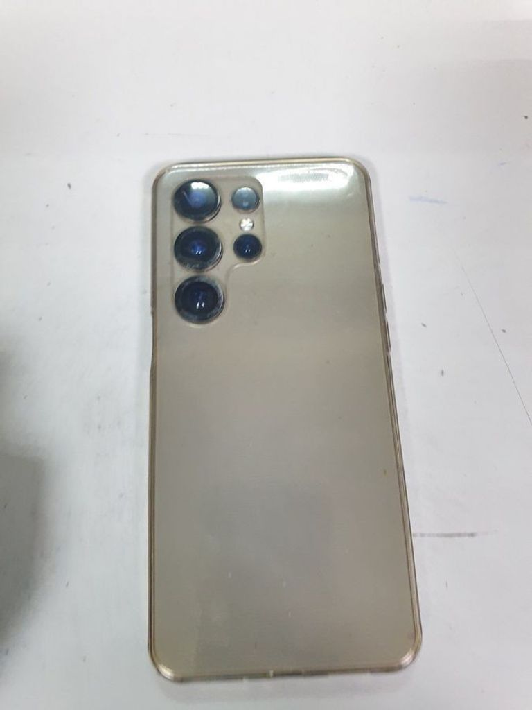 Дешево Samsung (Копія) galaxy s24 ultra з ломбарду