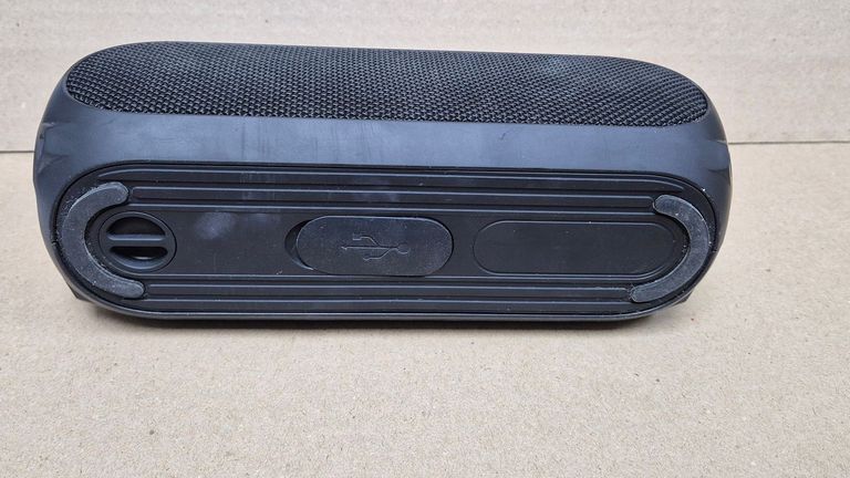 Розпродаж Niceboy raze 3, продавець Техноскарб