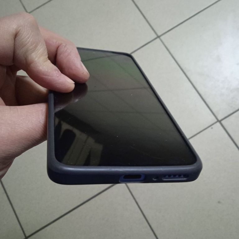 Распродажа Xiaomi redmi note 13 4g 6/128gb, продавец Техноскарб