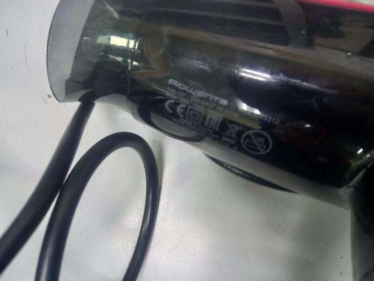 Дешево Rowenta CV3312 з ломбарду