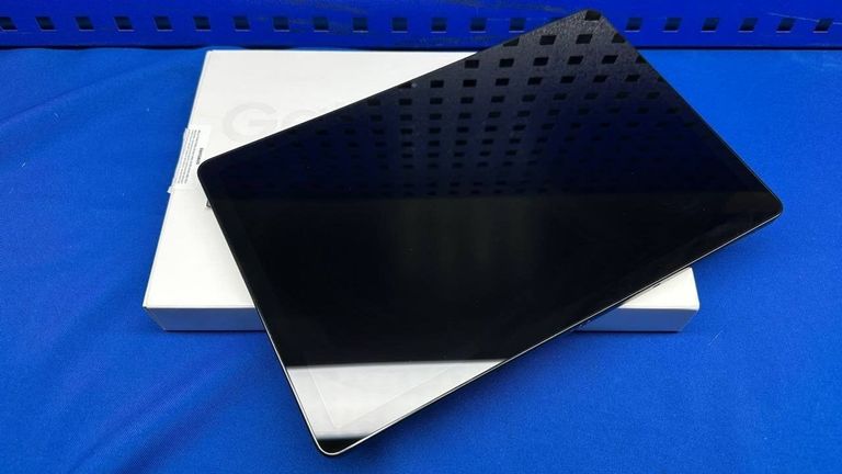 Оголошення Samsung galaxy tab a9+ 2025 wifi 6/128gb Б/У