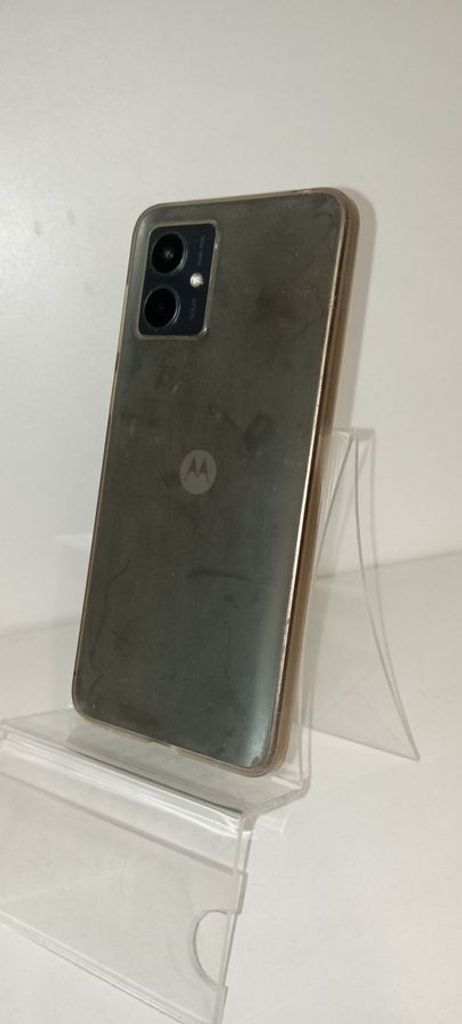 Motorola moto g14 8/256gb Код:01-200843382. Зображення 8