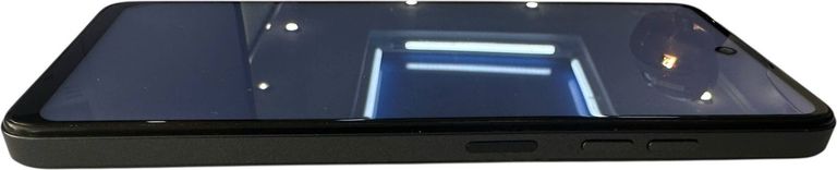 Tecno spark go 2024 3/64gb Код:01-200845348. Зображення 8