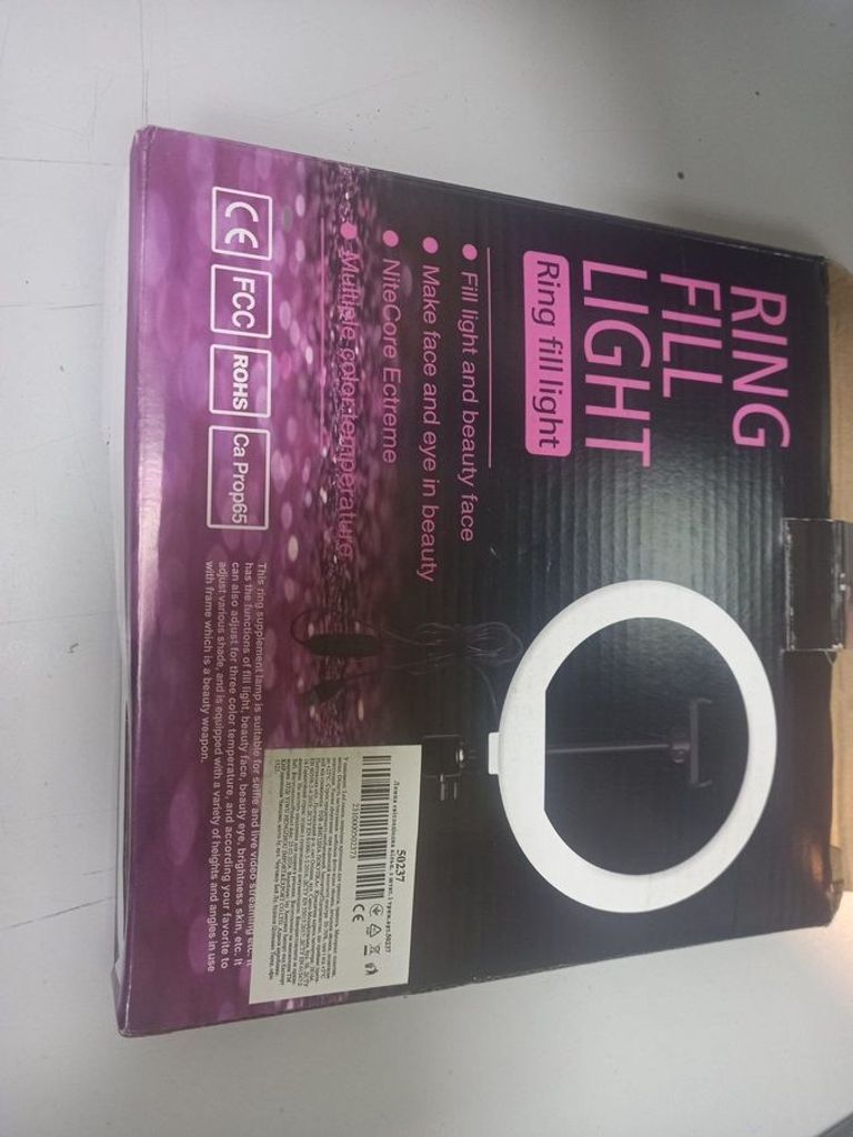 Купить Gljanc без моделі Б/У