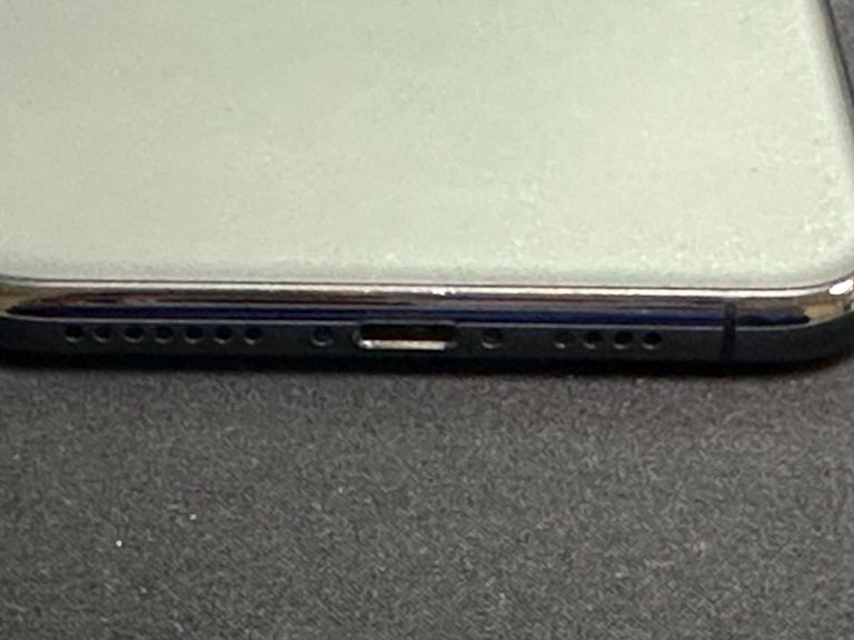 Оголошення Apple iphone 11 pro max 64gb Б/У