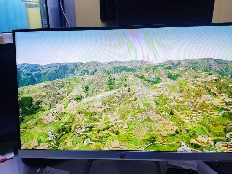 Hp 22f Silver Black (2XN58AA) Код:01-200848298. Зображення 14