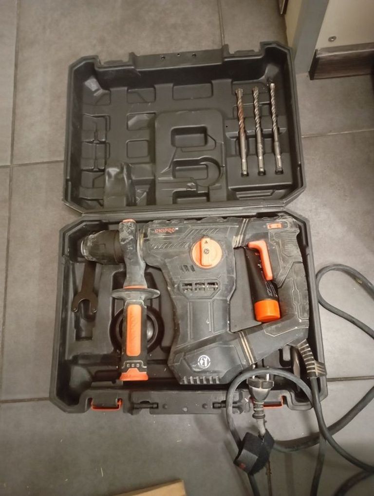 Купити Dnipro-M bh-14s Б/У