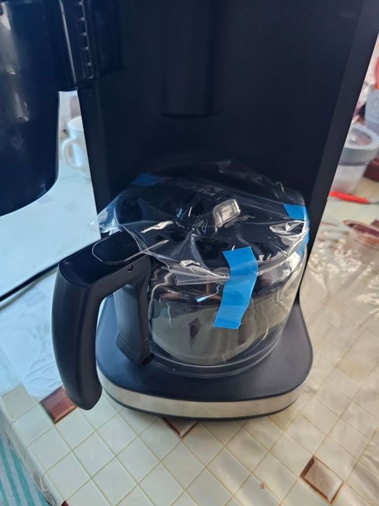 Krups km832810 Код:null. Зображення 5