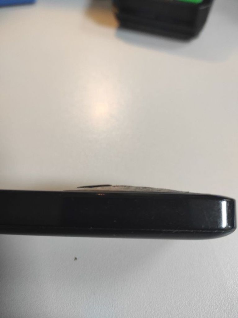 Оголошення Nokia 105 rm-908 Б/У