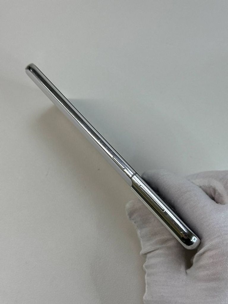 Samsung galaxy s21 5g 8/128gb Код:01-200852094. Зображення 12