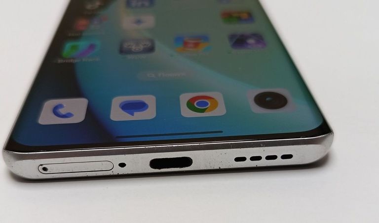 Realme 10 pro+ 5g 12/256gb Код:01-200850777. Изображение 6