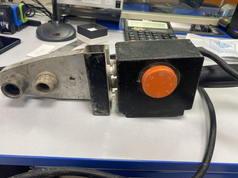 Dnipro-M pw-185 Код:01-200855283. Зображення 5