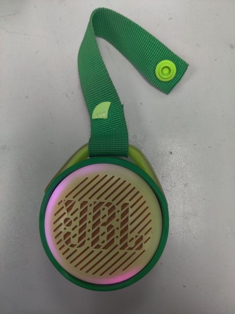Купити Jbl jr pop Б/У