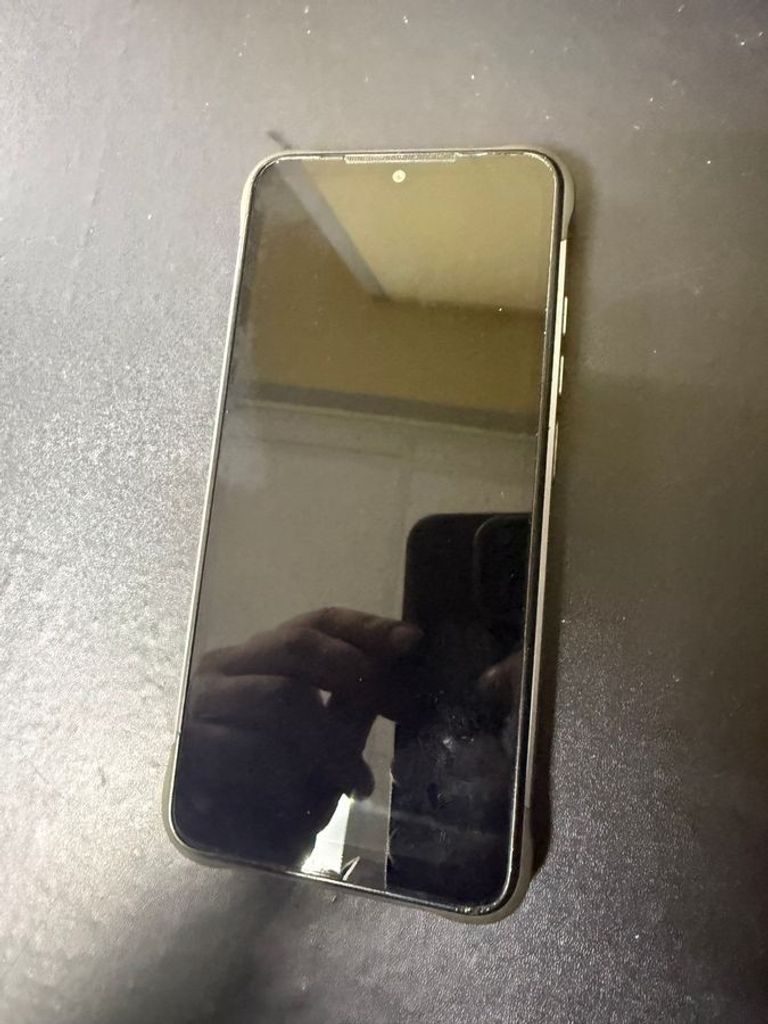 Розпродаж Umidigi Bison X10 4/64GB Black, продавець Техноскарб