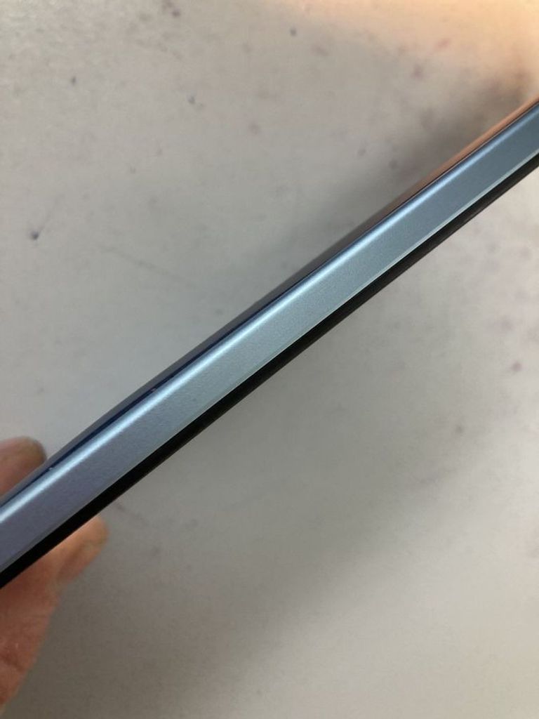 Розпродаж Motorola g24 power 8/256gb, продавець Техноскарб