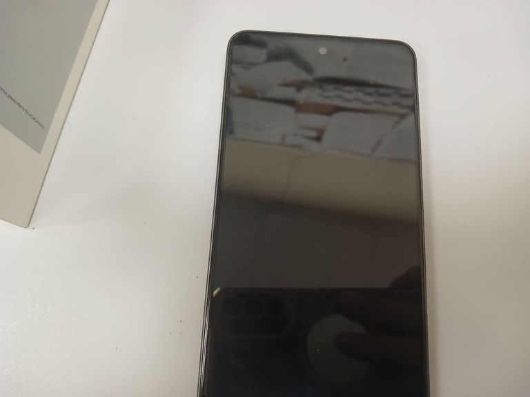 Oppo a5 pro 4g 8/128gb Код:01-200856293. Зображення 6