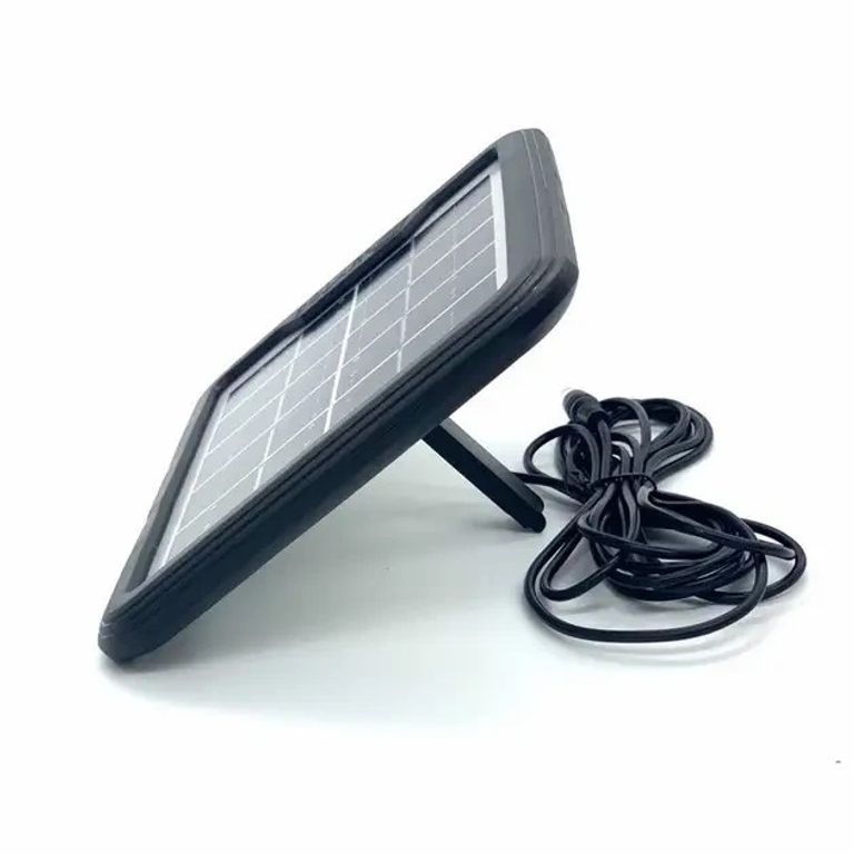 GDLite YJ-8018 8017S Код:null. Зображення 5