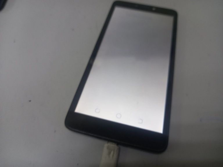 Купити Tecno pop 2f b1g 1/16gb Б/У