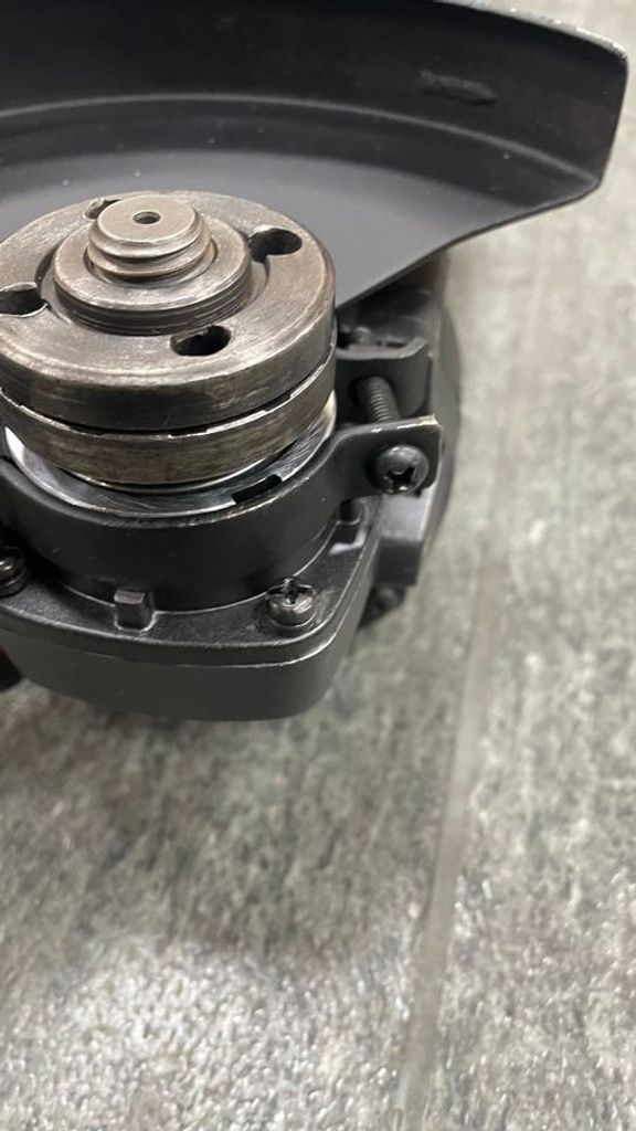 Dnipro-M gl-160se Код:01-200849378. Зображення 7