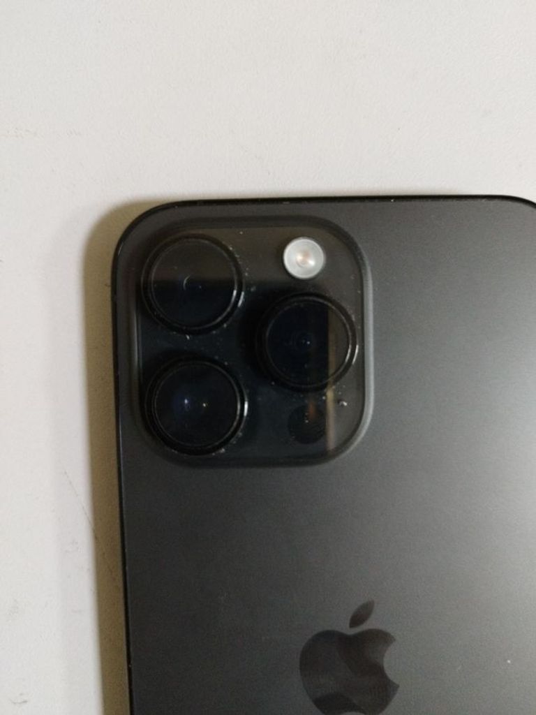 Apple iphone 14 pro max 128gb Код:01-200855257. Зображення 6