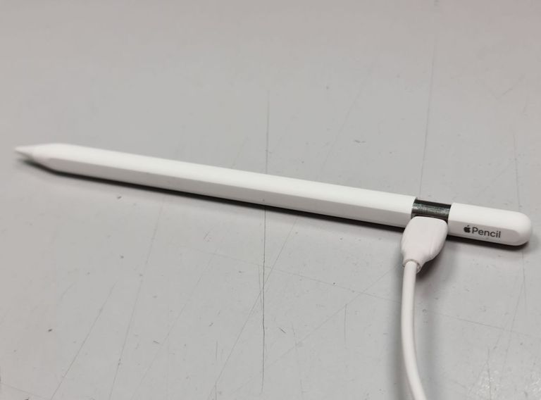 Распродажа Apple pencil usb-c muwa3/a3085, продавец Техноскарб