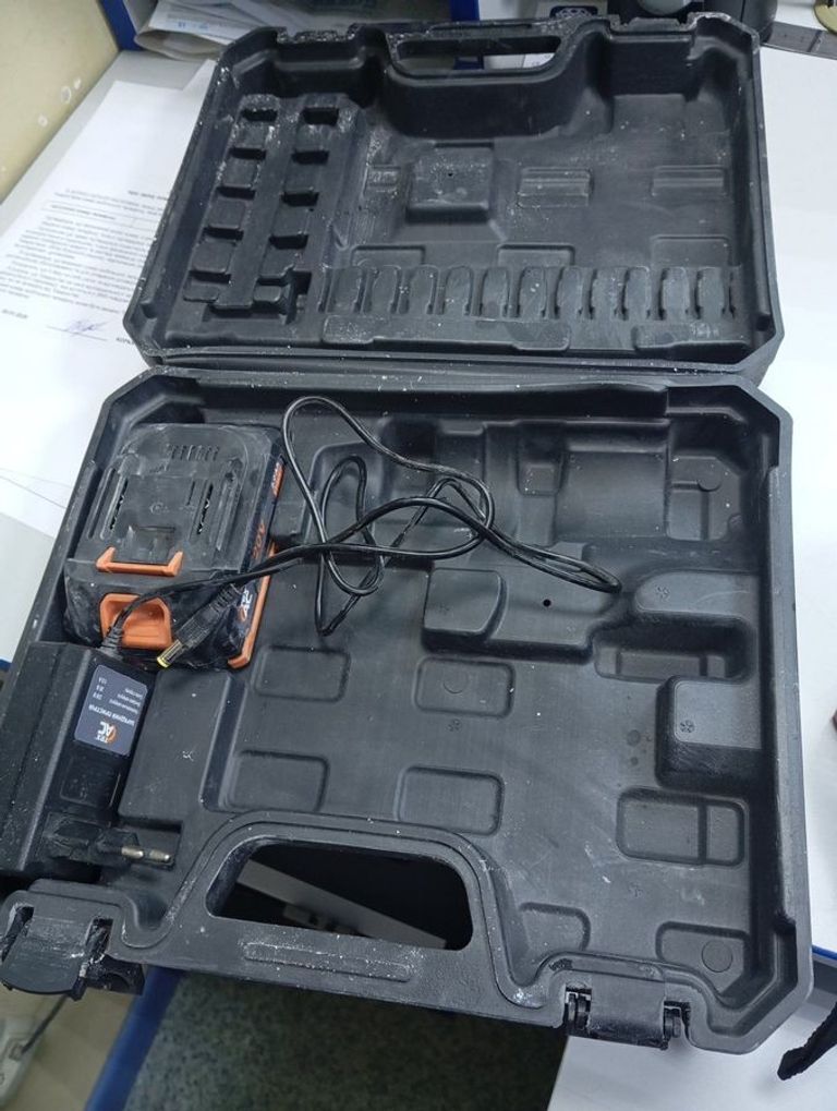 Розпродаж Техас TAOE-CD37, продавець Техноскарб