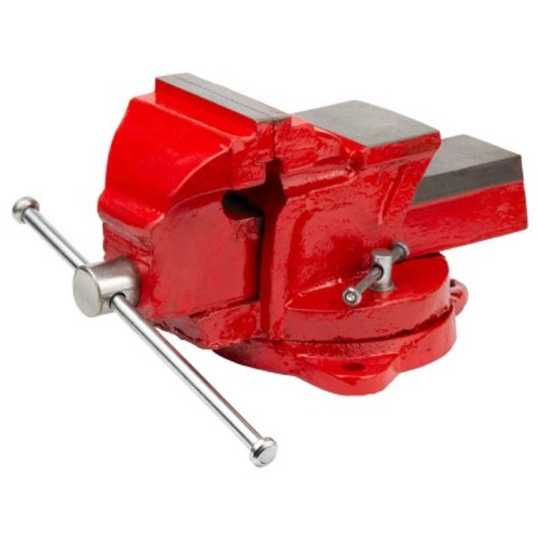 Купити Vice поворотні 80мм Б/У