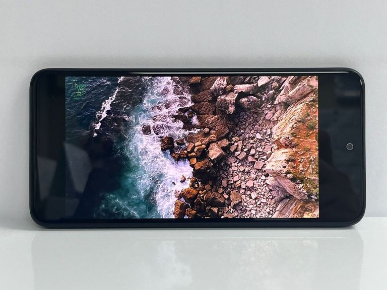 Xiaomi redmi note 14 8/256gb Код:01-200858951. Изображение 6