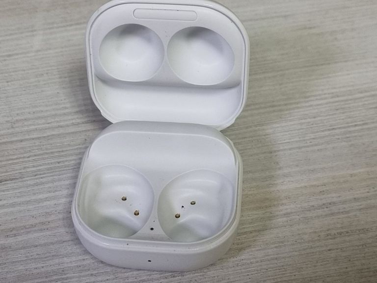 Samsung galaxy buds fe Код:01-200859728. Зображення 18