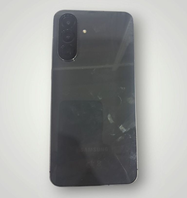 Samsung galaxy a56 5g 8/256gb Код:01-200859836. Изображение 7