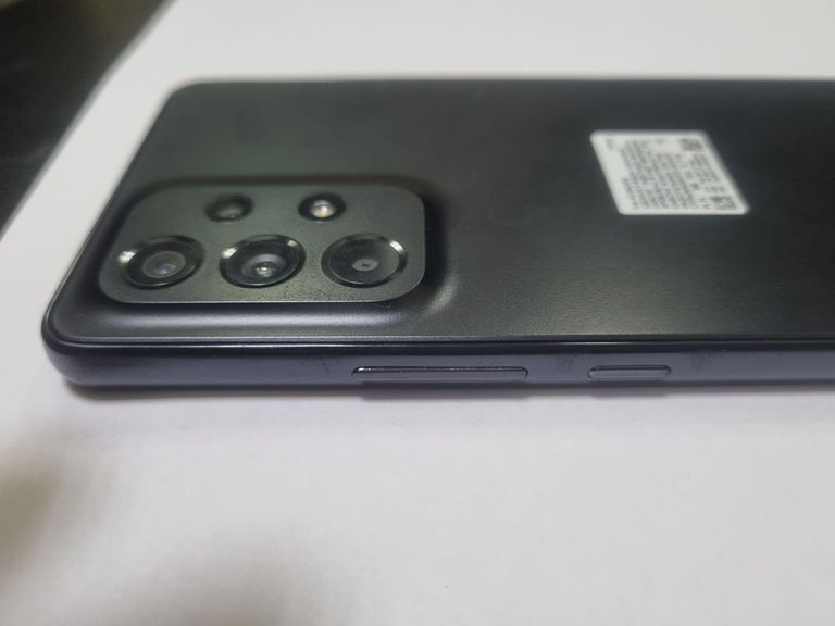 Samsung a536e galaxy a53 5g 6/128gb Код:01-200860247. Зображення 7