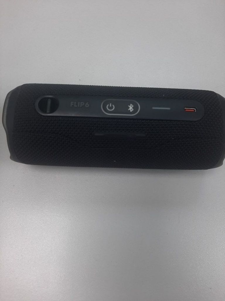Дешево Jbl flip 6 з ломбарду